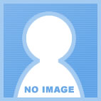 planjobschalpo